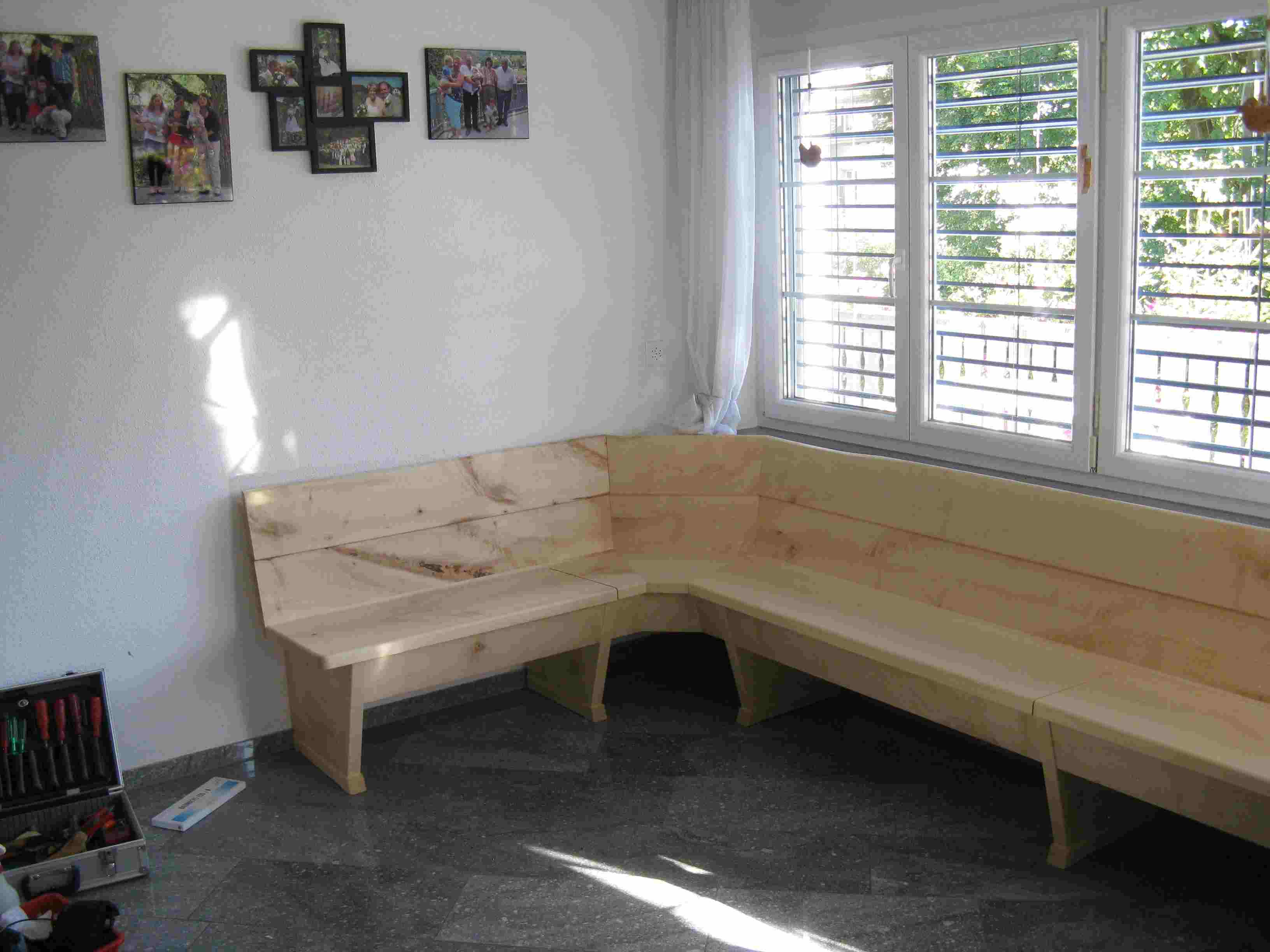 Portfolio Image