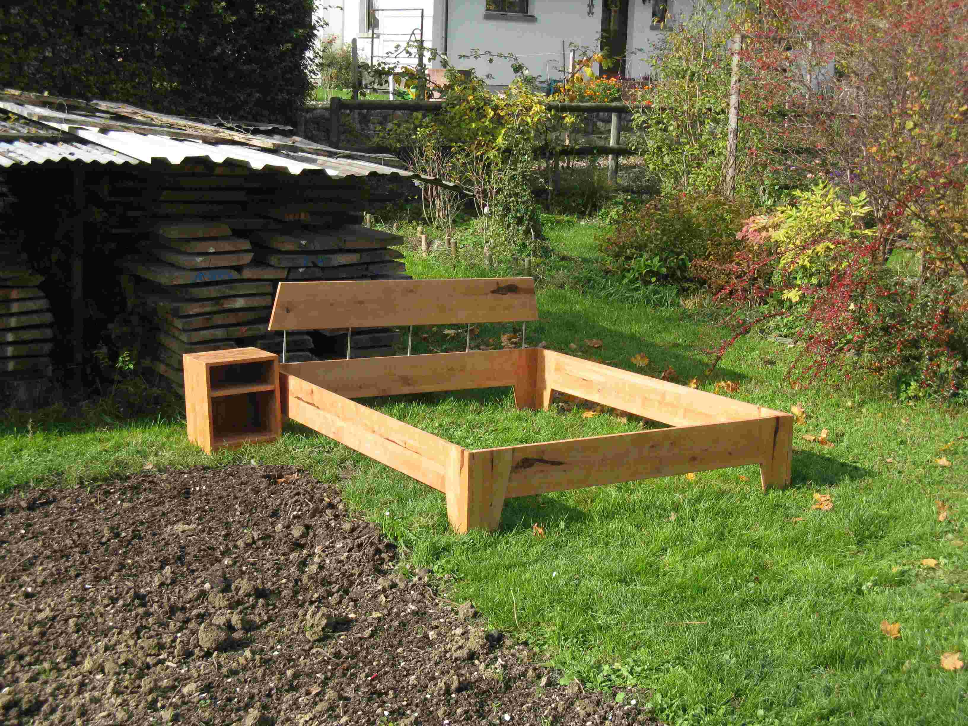 Portfolio Image