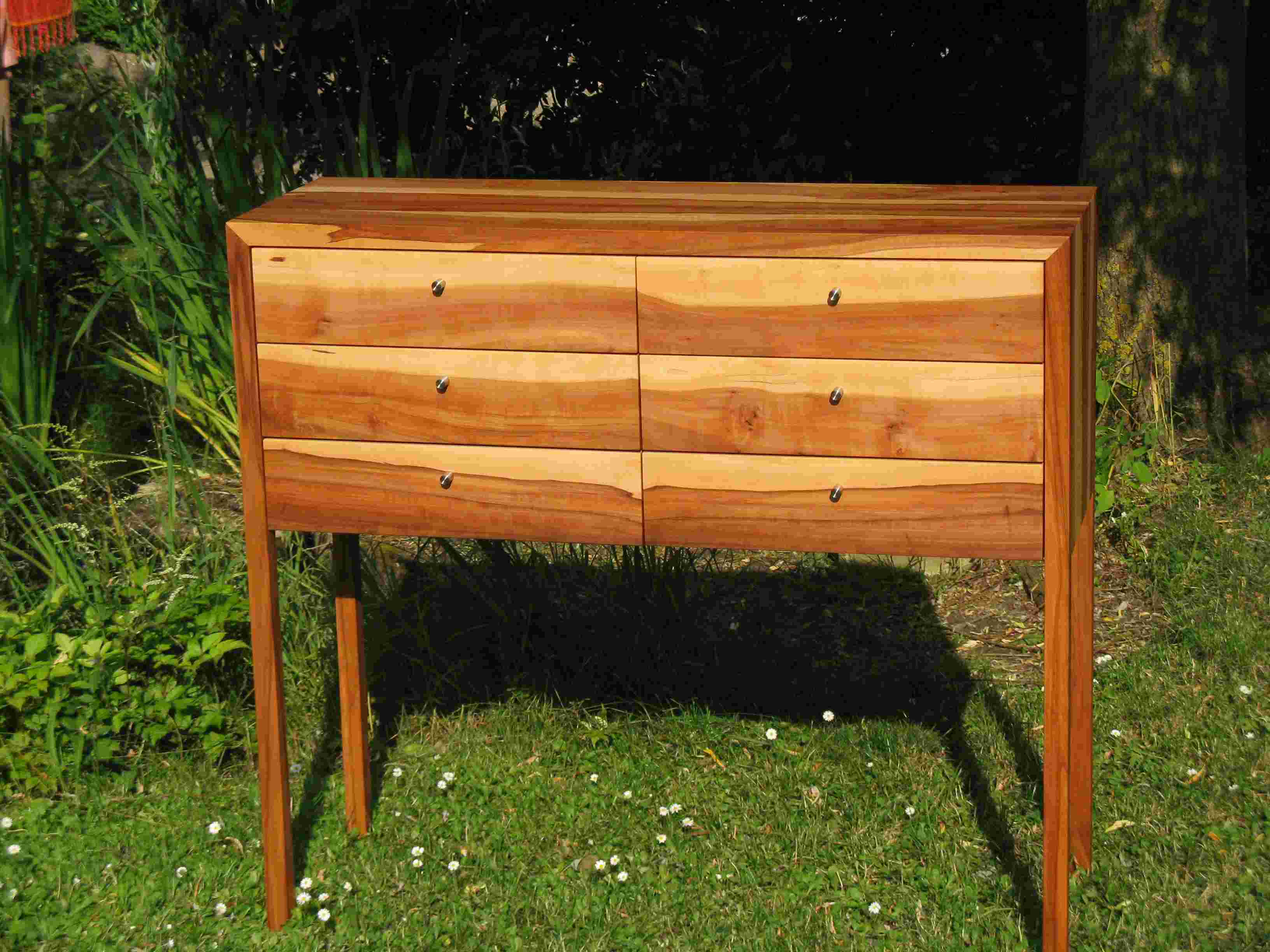 Portfolio Image