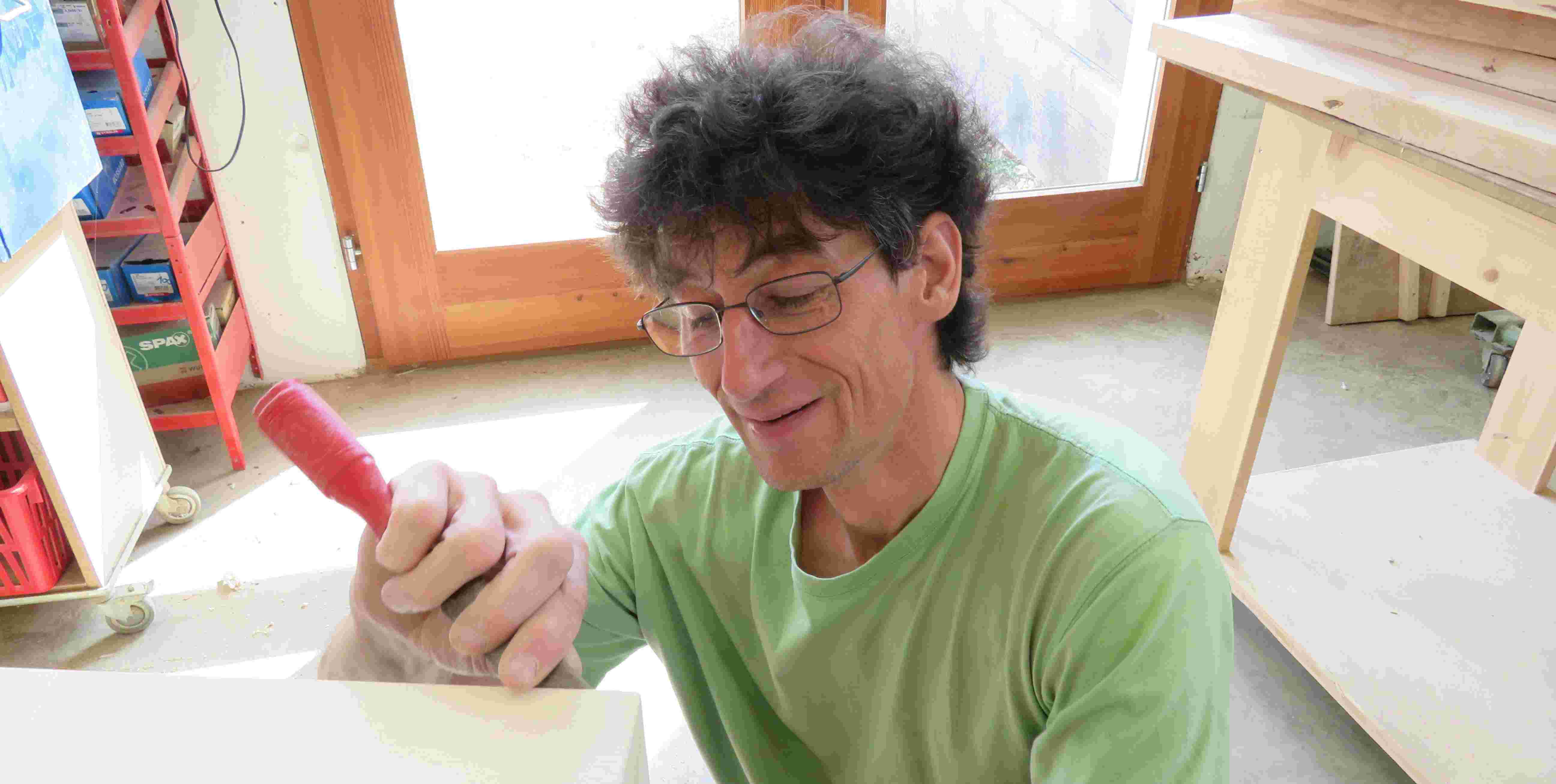 Portfolio Image