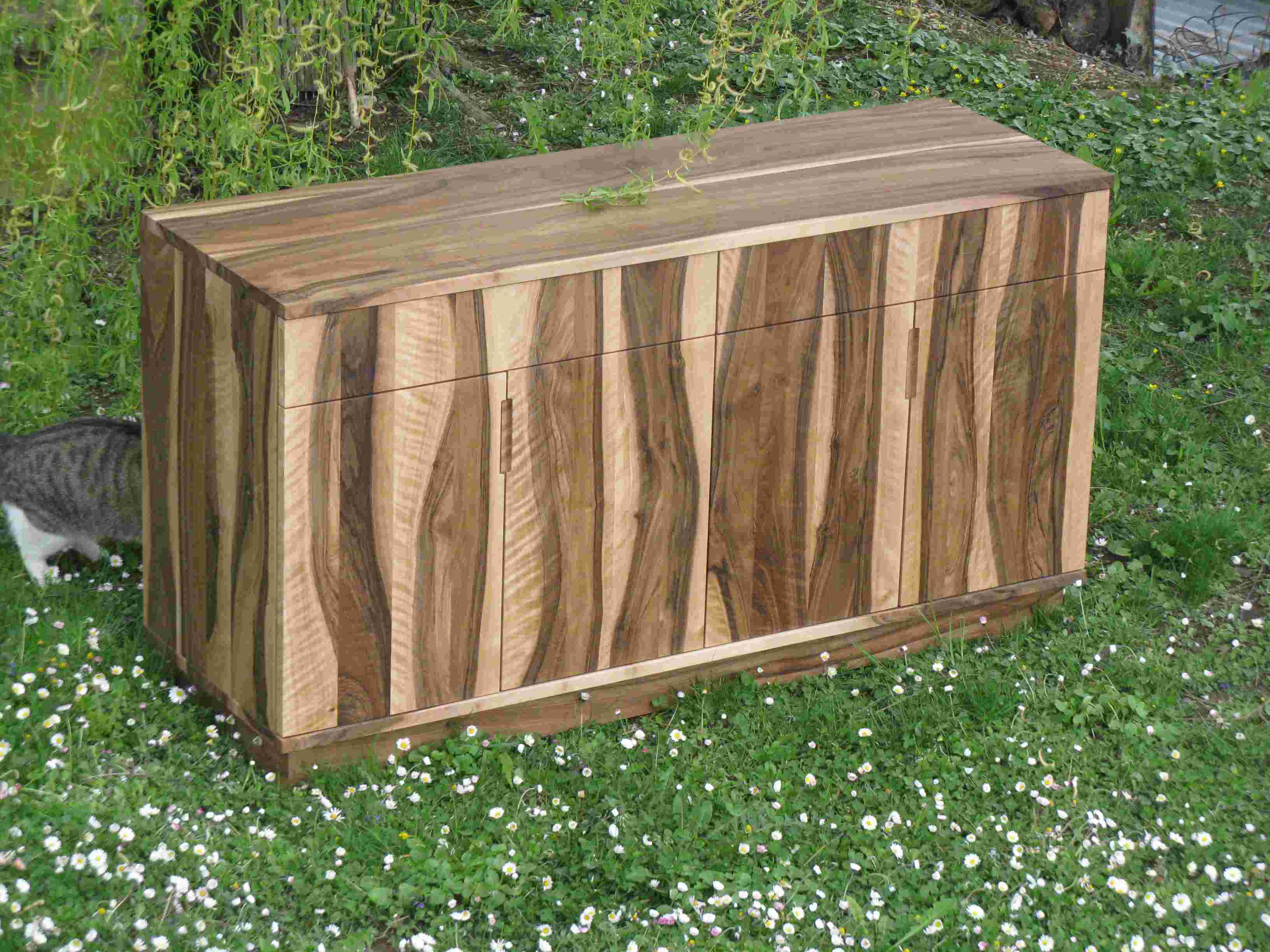 Portfolio Image