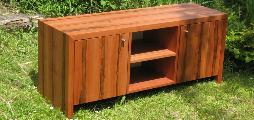 Portfolio Image