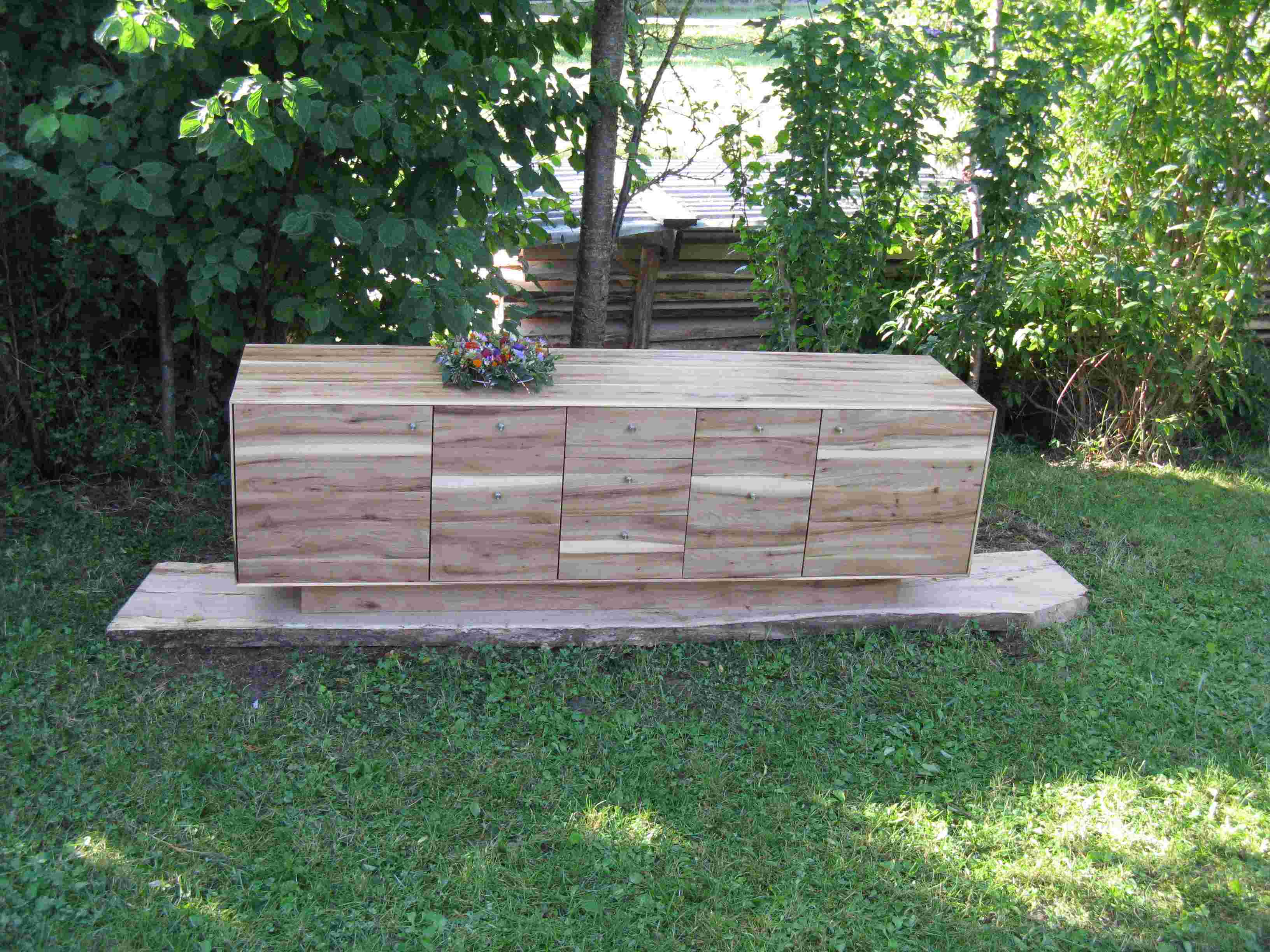Portfolio Image