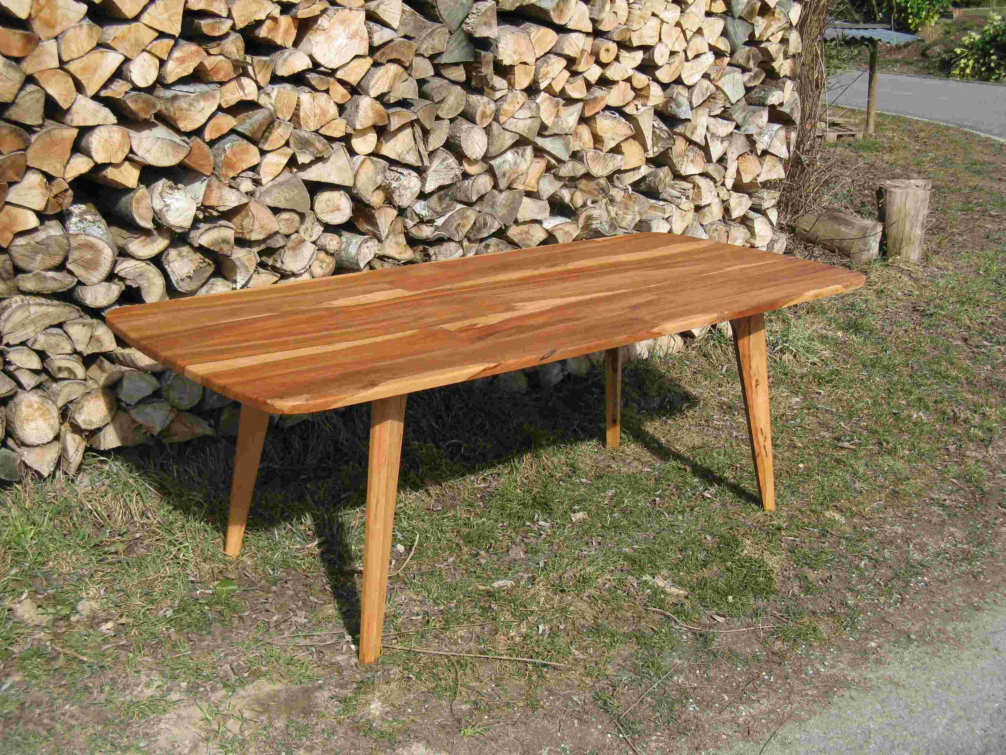 Portfolio Image